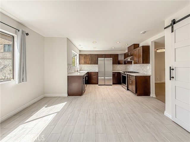 26120 Alizia Canyon E, Calabasas, CA 91302