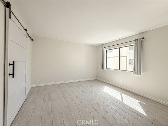 26120 Alizia Canyon E, Calabasas, CA 91302