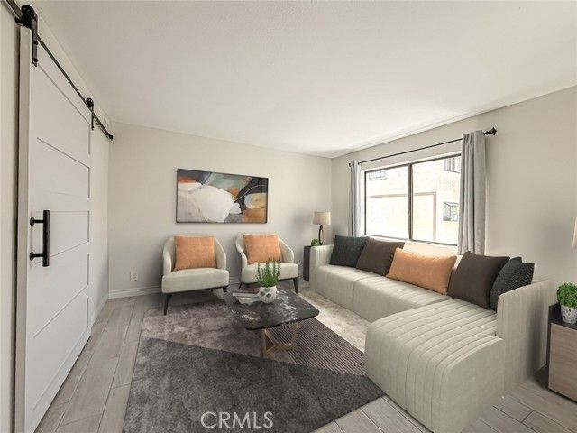 26120 Alizia Canyon E, Calabasas, CA 91302