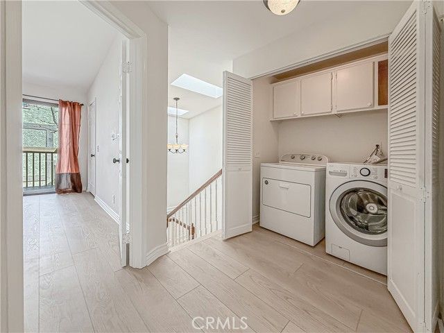 26120 Alizia Canyon E, Calabasas, CA 91302