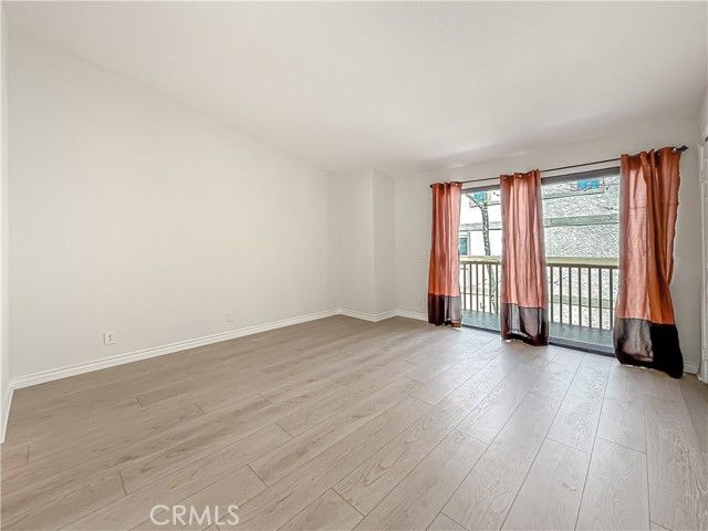 26120 Alizia Canyon E, Calabasas, CA 91302