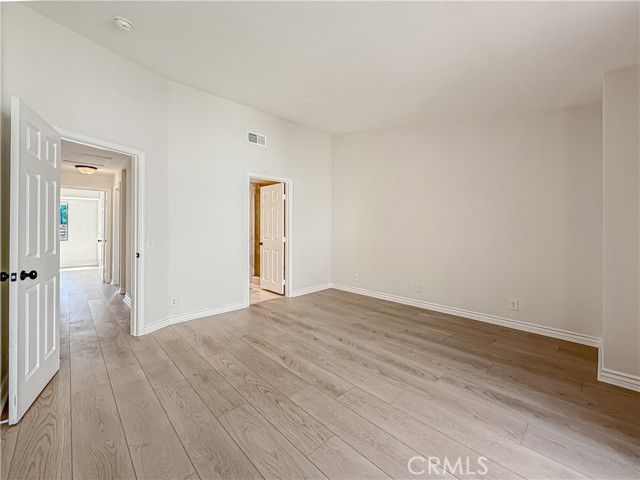 26120 Alizia Canyon E, Calabasas, CA 91302