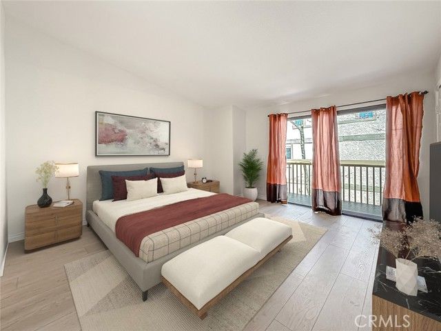 26120 Alizia Canyon E, Calabasas, CA 91302