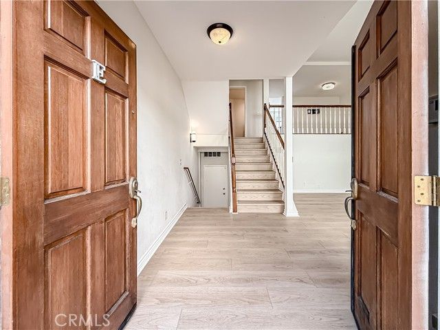 26120 Alizia Canyon E, Calabasas, CA 91302