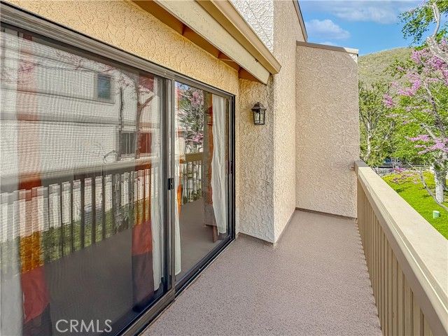 26120 Alizia Canyon E, Calabasas, CA 91302