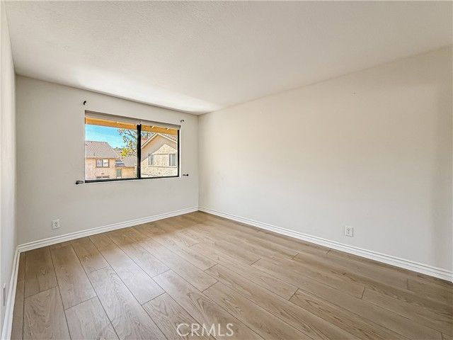 26120 Alizia Canyon E, Calabasas, CA 91302