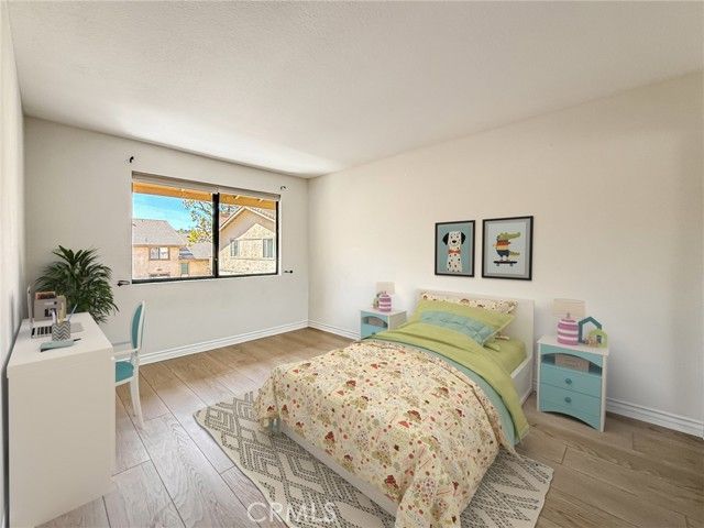 26120 Alizia Canyon E, Calabasas, CA 91302