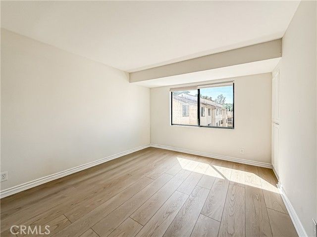 26120 Alizia Canyon E, Calabasas, CA 91302