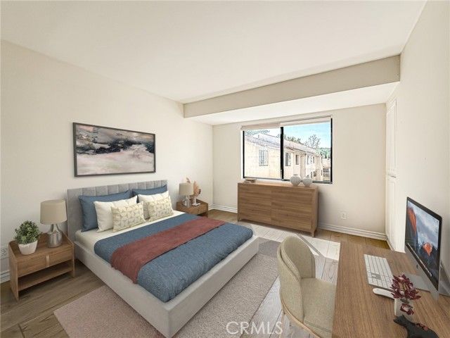 26120 Alizia Canyon E, Calabasas, CA 91302