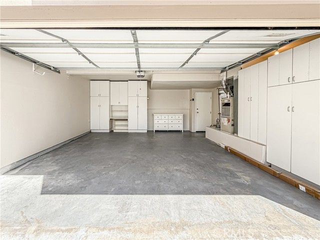 26120 Alizia Canyon E, Calabasas, CA 91302