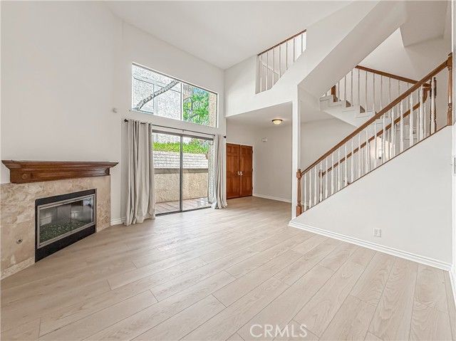 26120 Alizia Canyon E, Calabasas, CA 91302