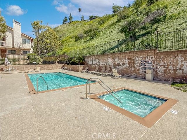 26120 Alizia Canyon E, Calabasas, CA 91302
