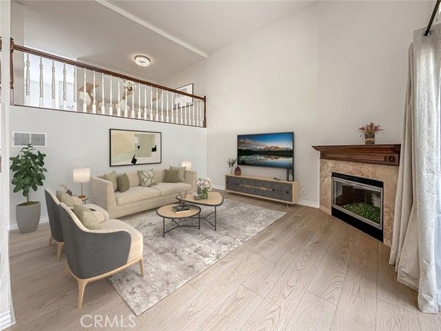 26120 Alizia Canyon E, Calabasas, CA 91302