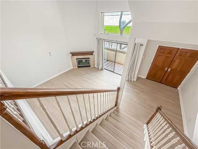 26120 Alizia Canyon E, Calabasas, CA 91302