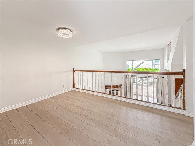 26120 Alizia Canyon E, Calabasas, CA 91302