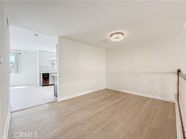 26120 Alizia Canyon E, Calabasas, CA 91302