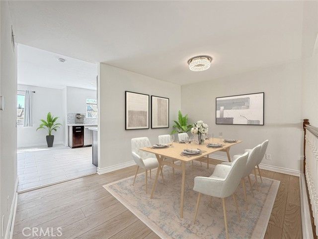 26120 Alizia Canyon E, Calabasas, CA 91302