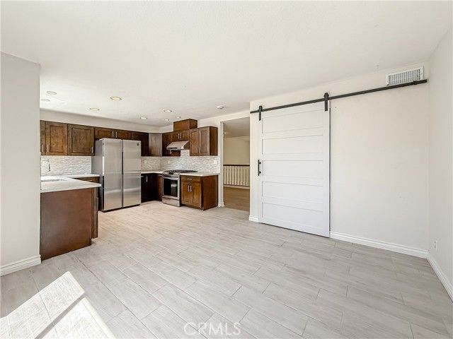 26120 Alizia Canyon E, Calabasas, CA 91302