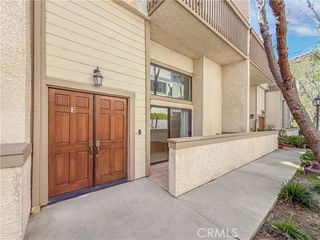 26120 Alizia Canyon E, Calabasas, CA 91302