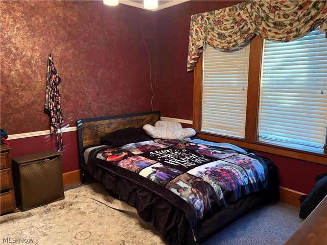 2031 Ridgewood Avenue, Alliance, OH 44601