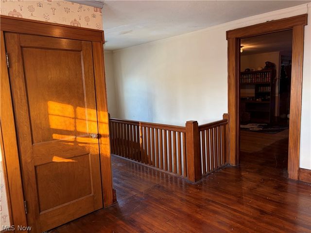 2031 Ridgewood Avenue, Alliance, OH 44601