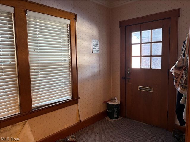 2031 Ridgewood Avenue, Alliance, OH 44601