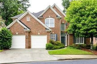 1635 Reserve Circle, Decatur, GA 30033