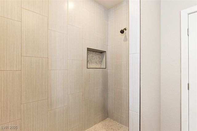 790 Lone Pine Road, Pahrump, NV 89048