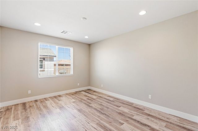 790 Lone Pine Road, Pahrump, NV 89048