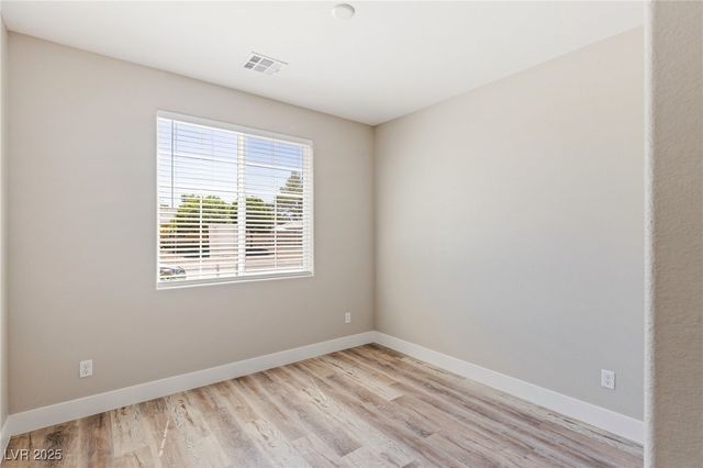 790 Lone Pine Road, Pahrump, NV 89048