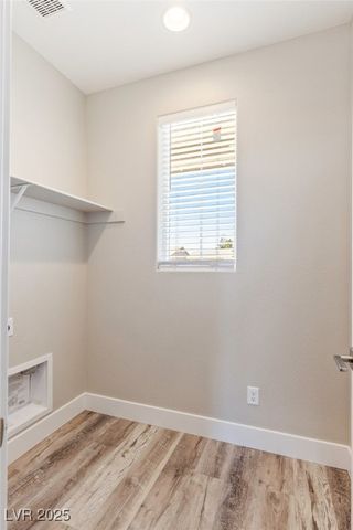 790 Lone Pine Road, Pahrump, NV 89048