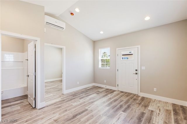 790 Lone Pine Road, Pahrump, NV 89048