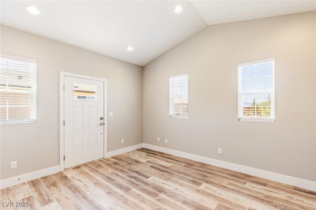 790 Lone Pine Road, Pahrump, NV 89048