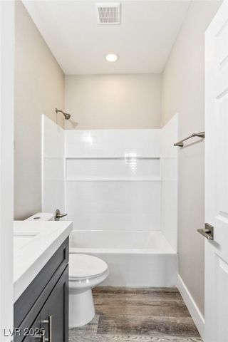 790 Lone Pine Road, Pahrump, NV 89048