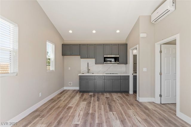 790 Lone Pine Road, Pahrump, NV 89048