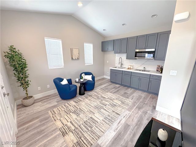 790 Lone Pine Road, Pahrump, NV 89048