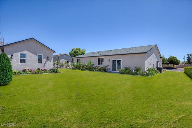 790 Lone Pine Road, Pahrump, NV 89048