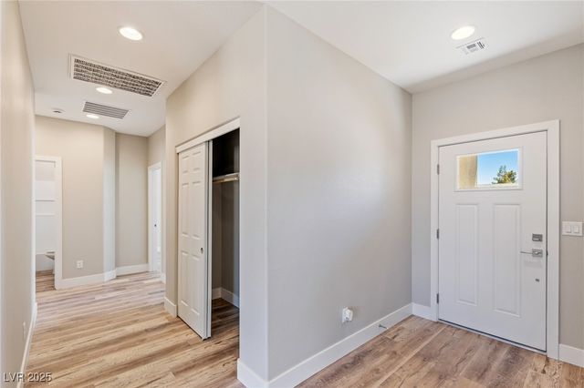 790 Lone Pine Road, Pahrump, NV 89048