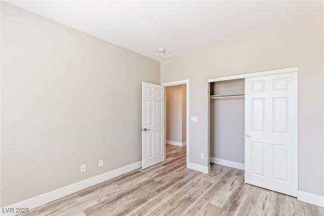 790 Lone Pine Road, Pahrump, NV 89048