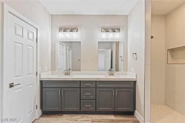 790 Lone Pine Road, Pahrump, NV 89048