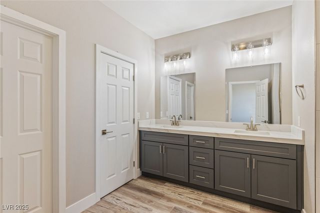 790 Lone Pine Road, Pahrump, NV 89048