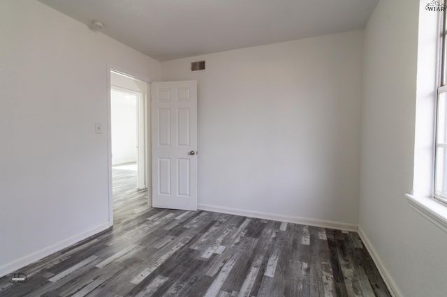 1509 BLONDE STREET, Wichita Falls, TX 76301