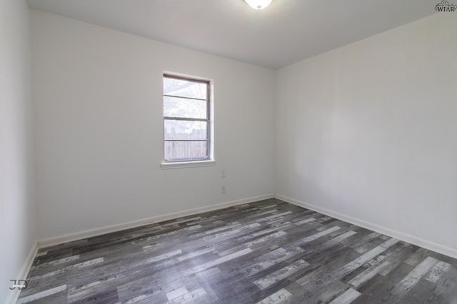 1509 BLONDE STREET, Wichita Falls, TX 76301