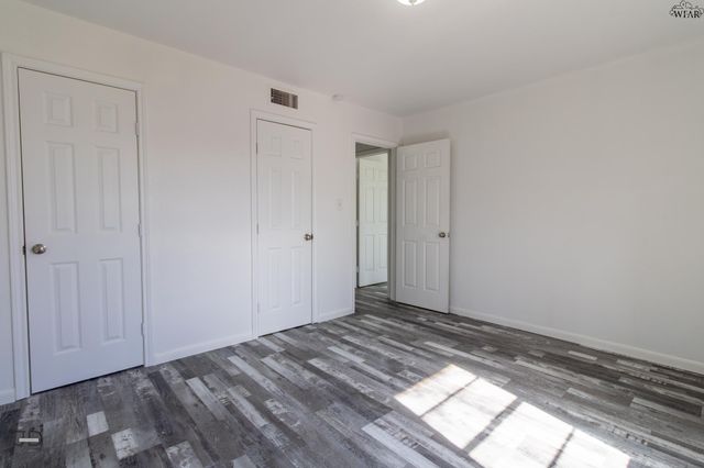 1509 BLONDE STREET, Wichita Falls, TX 76301