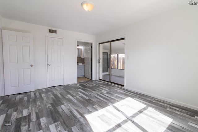 1509 BLONDE STREET, Wichita Falls, TX 76301