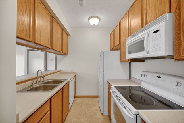 1112 N 6th Street 72, Indianola, IA 50125