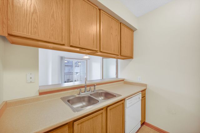 1112 N 6th Street 72, Indianola, IA 50125