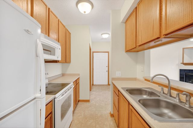 1112 N 6th Street 72, Indianola, IA 50125