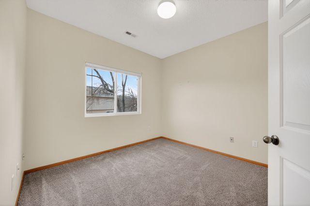 1112 N 6th Street 72, Indianola, IA 50125