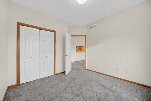 1112 N 6th Street 72, Indianola, IA 50125